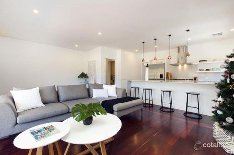 55 Hertha Rd, Innaloo, WA 6018