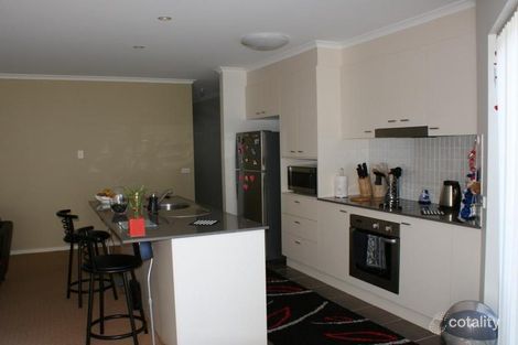 Property photo of 37/20 Beissel Street Belconnen ACT 2617