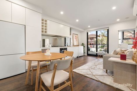 102/2 Princes St, St Kilda, VIC 3182