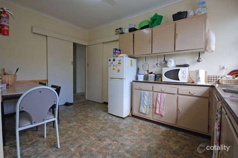 Property photo of 38 Bloomfield Road Noble Park VIC 3174