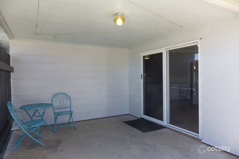 Property photo of 2/4 Wright Street Roma QLD 4455