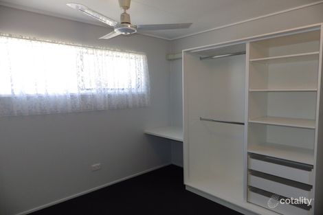 Property photo of 2/4 Wright Street Roma QLD 4455