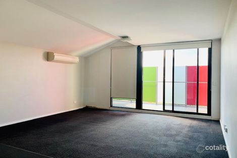 Property photo of 14/60 Keilor Road Essendon North VIC 3041