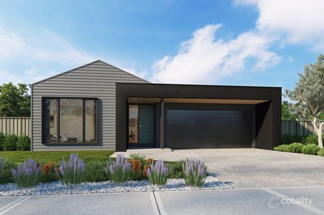 54 Ardsley St, Manor Lakes, VIC 3024