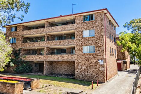 1/61-62 Park Ave, Kingswood, NSW 2747
