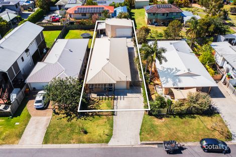 Property photo of 51A Herbert Street Brighton QLD 4017