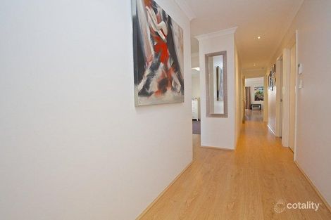 Property photo of 19 Dunkirk Link Girrawheen WA 6064