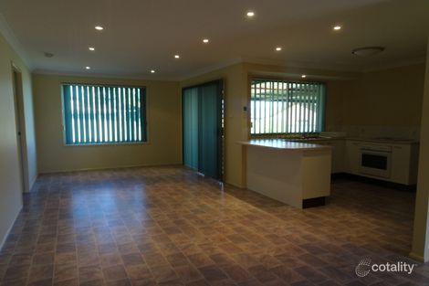 Property photo of 15 Barden Close Callala Bay NSW 2540