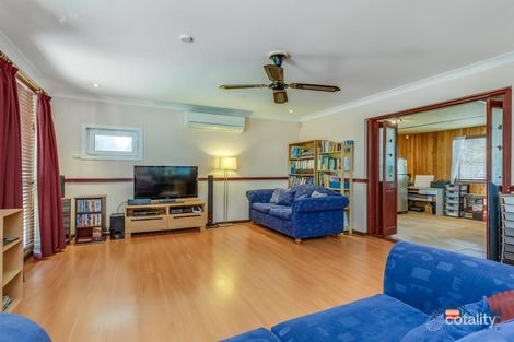 Property photo of 4 O'Brien Place Camillo WA 6111