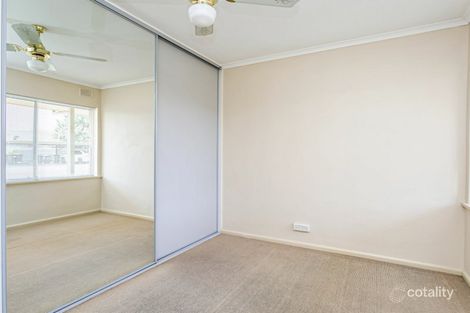 Property photo of 7/31 Golfers Avenue Seaton SA 5023