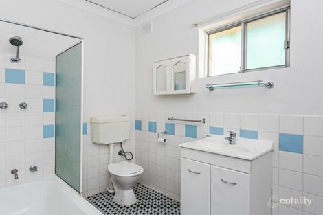 Property photo of 7/31 Golfers Avenue Seaton SA 5023