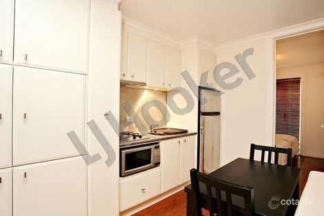 Property photo of 13/37 Vale Street St Kilda VIC 3182