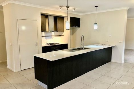 Property photo of 11 Newport Street Lalor VIC 3075