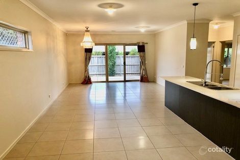 Property photo of 11 Newport Street Lalor VIC 3075