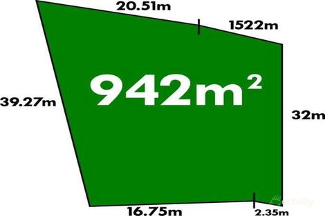 9 Garfield Way, Craigieburn, VIC 3064