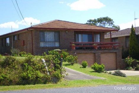 Property photo of 16 Joseph Street Batehaven NSW 2536