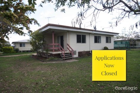 65 Tiamby St, Biloela, QLD 4715