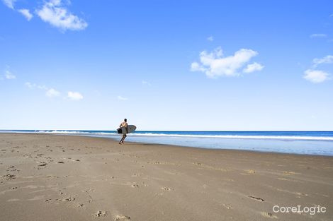 Property photo of 2/1 Ross Crescent Sunshine Beach QLD 4567