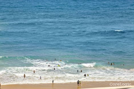 Property photo of 2/1 Ross Crescent Sunshine Beach QLD 4567