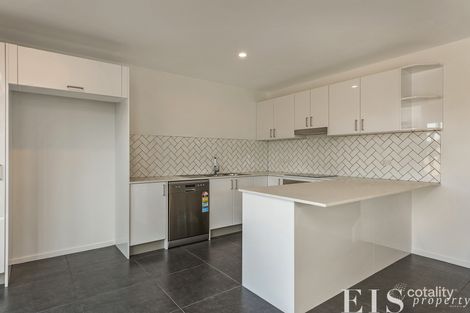 Property photo of 2 Dart Lane Rokeby TAS 7019