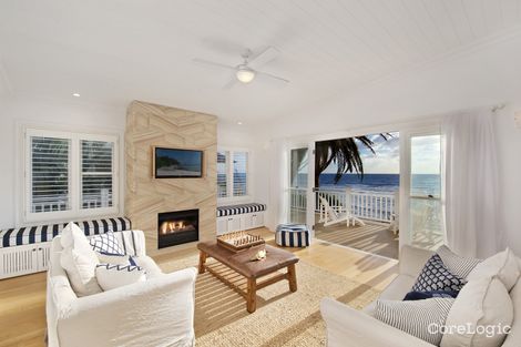 Property photo of 3 Ocean Grove Collaroy NSW 2097