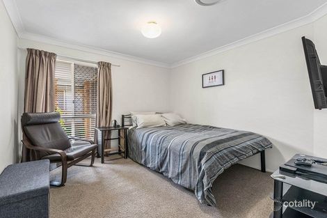 Property photo of 4 Constellation Crescent Bridgeman Downs QLD 4035