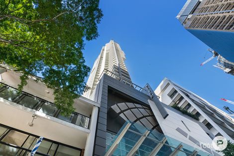 702/21 Mary St, Brisbane City, QLD 4000