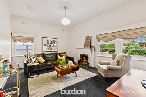 Property photo of 24 Wicklow Street Ormond VIC 3204