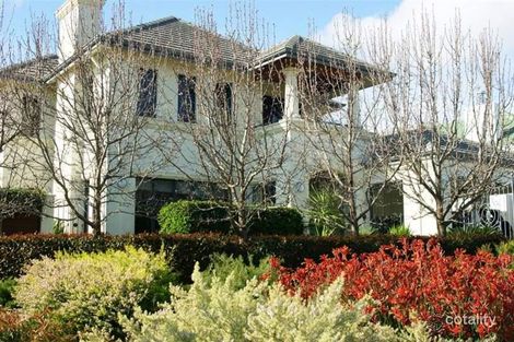 Property photo of 6 Glengariff Drive Floreat WA 6014