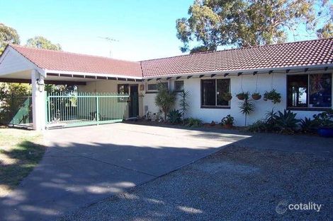 54 Kalamatta Way, Gooseberry Hill, WA 6076