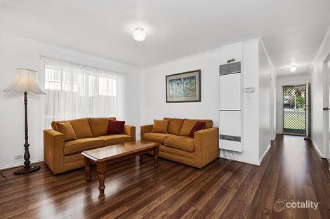 Property photo of 1 Bundey Street Magill SA 5072