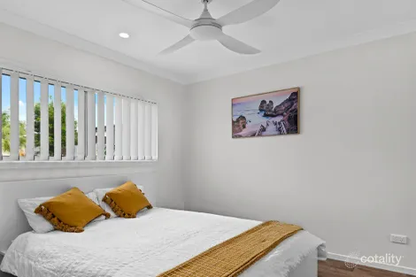 Property photo of 22A Wakley Street Acacia Ridge QLD 4110