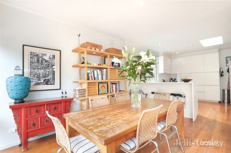 Property photo of 6 Mt Pleasant Grove Armadale VIC 3143