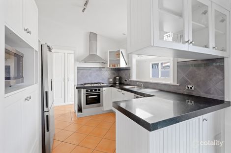 Property photo of 43 Bryson Street Toongabbie NSW 2146