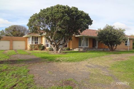 390 Princes Hwy, Illowa, VIC 3282