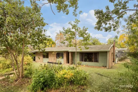 30 Montanus Dr, Bellbowrie, QLD 4070
