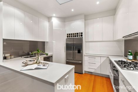 Property photo of 24 Wicklow Street Ormond VIC 3204