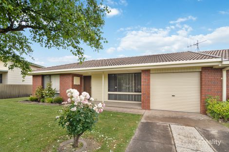 3/170 Sampson St, Orange, NSW 2800