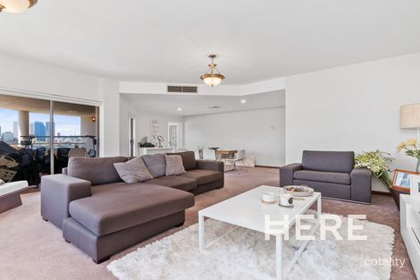 14/1 Queen St, South Perth, WA 6151