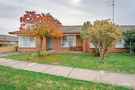 33b Lake St, Wendouree, VIC 3355