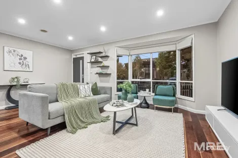 2/9 Filbert St, Bentleigh East, VIC 3165