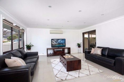 Property photo of 16 Russell Avenue Sans Souci NSW 2219