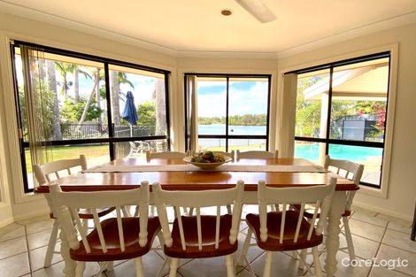 Property photo of 101 Saint Crispins Avenue Port Douglas QLD 4877