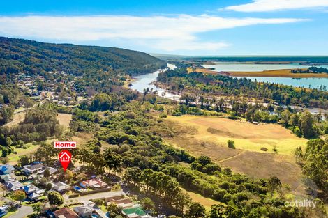 Property photo of 3 Breton Place Emu Heights NSW 2750