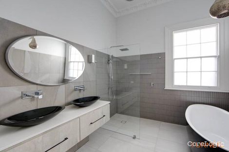 Property photo of 1 Eliza Street Gilberton SA 5081