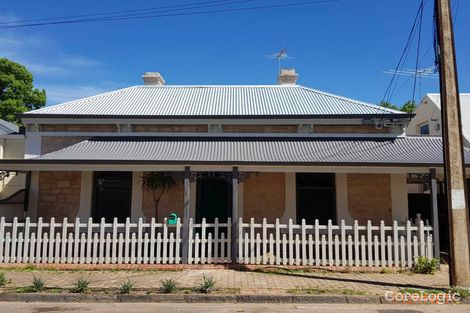 Property photo of 1 Eliza Street Gilberton SA 5081