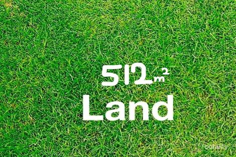 51 Hollyhoke Dr, Maddingley, VIC 3340