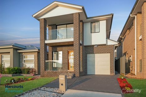 36a Radisich Loop, Oran Park, NSW 2570