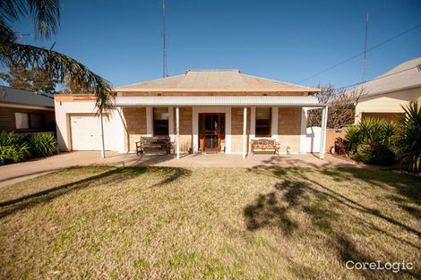 Property photo of 65 Balmoral Road Port Pirie South SA 5540