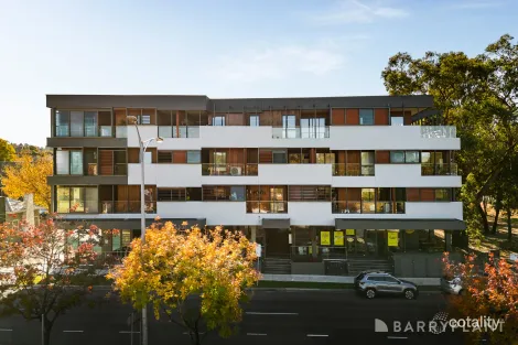 106/211 Mt Dandenong Rd, Croydon, VIC 3136